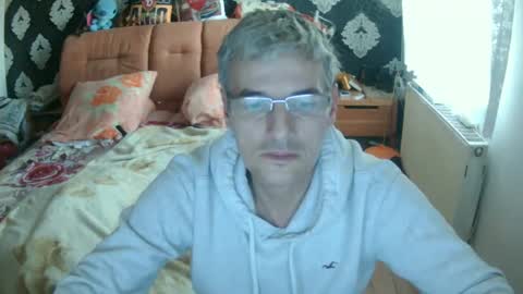 Snapshot of dirk6873 chatting on 12/29/24, 02:21 Adam Carla online show from 12/29/24, 02:21