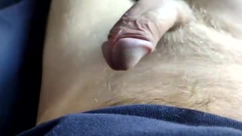 Snapshot of dirkd85 chatting on 09/12/25, 12:16 dirkd85 online show from 09/12/25, 12:16