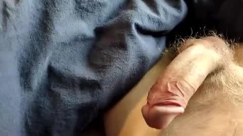 Snapshot of dirkd85 chatting on 04/15/26, 10:00 dirkd85 online show from 04/15/26, 10:00