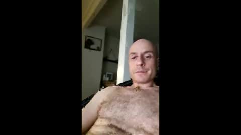 Snapshot of dirkdigglerofficial chatting on 01/06/26, 06:50 dirkdigglerofficial online show from 01/06/26, 06:50