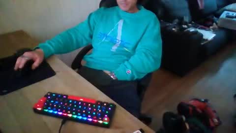 Snapshot of dirkdigglerofficial chatting on 03/30/26, 06:03 dirkdigglerofficial online show from 03/30/26, 06:03