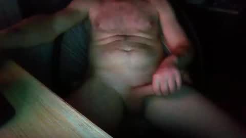 Snapshot of dirkdigglerofficial chatting on 04/03/26, 10:19 dirkdigglerofficial online show from 04/03/26, 10:19