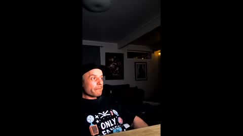 Snapshot of dirkdigglerofficial chatting on 04/09/26, 01:38 dirkdigglerofficial online show from 04/09/26, 01:38