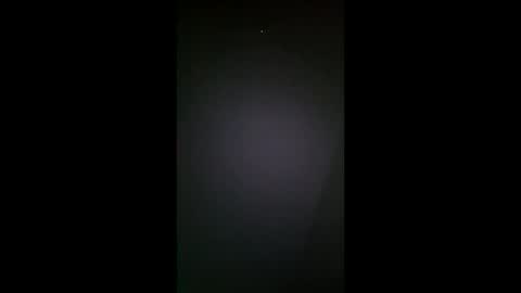 Snapshot of dirkdigglerofficial chatting on 05/30/26, 12:13 dirkdigglerofficial online show from 05/30/26, 12:13