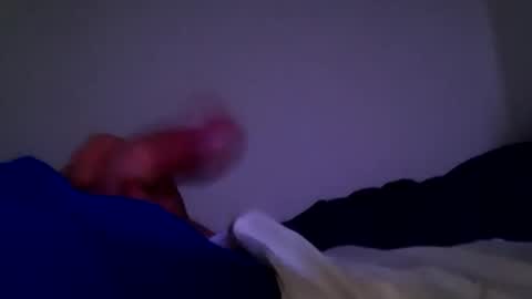Snapshot of dirkdigglerofficial chatting on 05/31/26, 01:29 dirkdigglerofficial online show from 05/31/26, 01:29