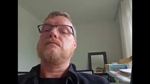 dirkkie1975 online show from 02/24/26, 01:31