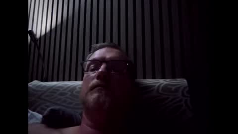 dirkkie1975 online show from 04/26/26, 09:45