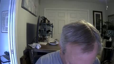 Snapshot of dirkpitt223 chatting on 01/07/25, 02:41 DirtkPitt Fun guy working online show from 01/07/25, 02:41