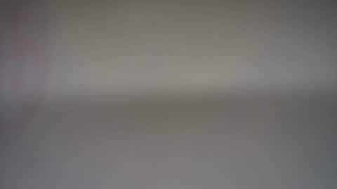 Snapshot of dirkpitt223 chatting on 01/18/25, 05:59 DirtkPitt Fun guy working online show from 01/18/25, 05:59