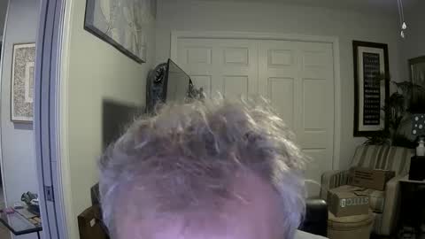 Snapshot of dirkpitt223 chatting on 01/19/25, 09:45 DirtkPitt Fun guy working online show from 01/19/25, 09:45