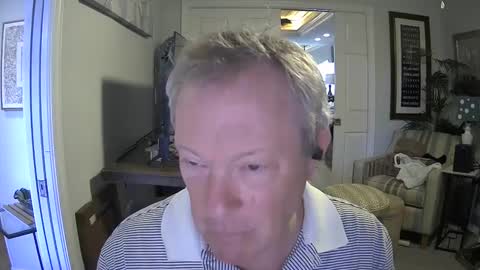 Snapshot of dirkpitt223 chatting on 01/26/25, 06:58 DirtkPitt Fun guy working online show from 01/26/25, 06:58