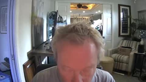 Snapshot of dirkpitt223 chatting on 02/03/25, 06:07 DirtkPitt Fun guy working online show from 02/03/25, 06:07