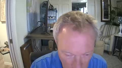 Snapshot of dirkpitt223 chatting on 03/05/25, 09:15 DirtkPitt Fun guy working online show from 03/05/25, 09:15