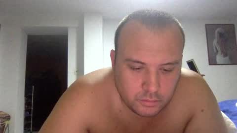 dirme online show from 11/13/25, 09:58