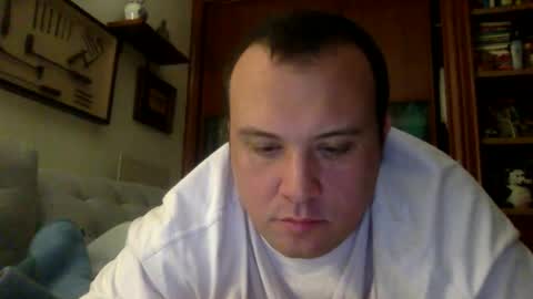 dirme online show from 12/20/25, 09:55