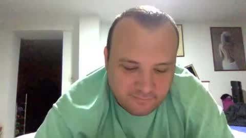 dirme online show from 02/04/26, 11:42