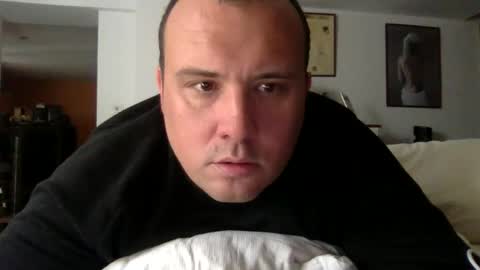 dirme online show from 02/17/26, 12:34