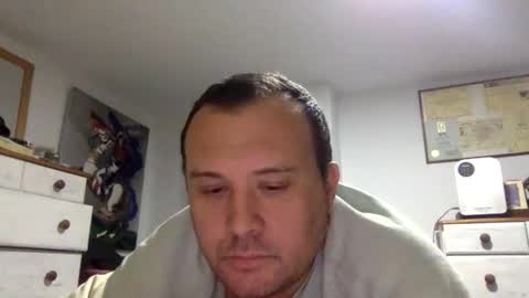 dirme online show from 03/16/26, 07:07