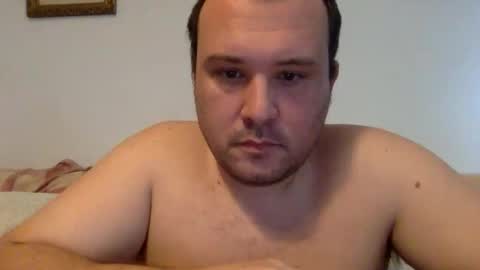 Snapshot of dirme chatting on 03/22/26, 03:59 dirme online show from 03/22/26, 03:59