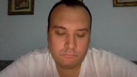 Snapshot of dirme chatting on 05/09/26, 09:53 dirme online show from 05/09/26, 09:53