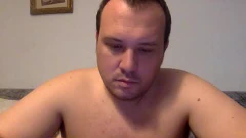 Snapshot of dirme chatting on 05/22/26, 05:07 dirme online show from 05/22/26, 05:07