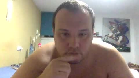 Snapshot of dirme chatting on 06/02/26, 08:22 dirme online show from 06/02/26, 08:22