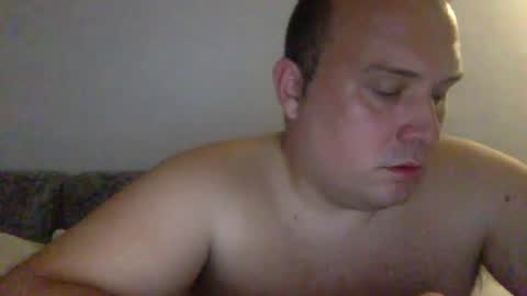 Snapshot of dirme chatting on 07/03/26, 10:38 dirme online show from 07/03/26, 10:38
