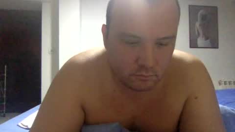 Snapshot of dirme chatting on 07/06/26, 06:43 dirme online show from 07/06/26, 06:43
