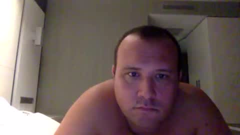 Snapshot of dirme chatting on 07/15/26, 10:59 dirme online show from 07/15/26, 10:59