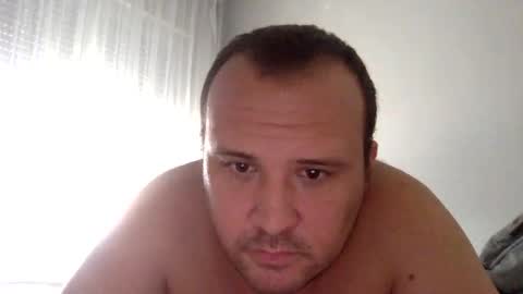 Snapshot of dirme chatting on 07/27/26, 03:41 dirme online show from 07/27/26, 03:41