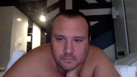 Snapshot of dirme chatting on 07/29/26, 05:11 dirme online show from 07/29/26, 05:11