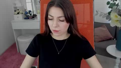 Snapshot of dirosee chatting on 07/31/26, 08:03 Di online show from 07/31/26, 08:03