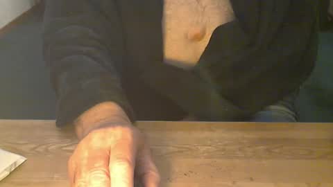 Snapshot of dirtboy_1 chatting on 11/23/25, 05:29 dirtboy_1 online show from 11/23/25, 05:29
