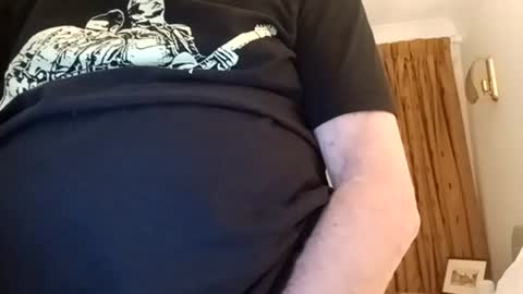 Snapshot of dirtboy_1 chatting on 06/16/26, 11:18 dirtboy_1 online show from 06/16/26, 11:18