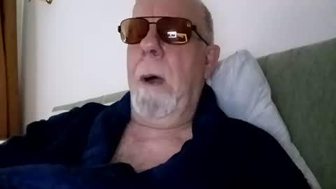Snapshot of dirtboy_1 chatting on 06/18/26, 07:41 dirtboy_1 online show from 06/18/26, 07:41