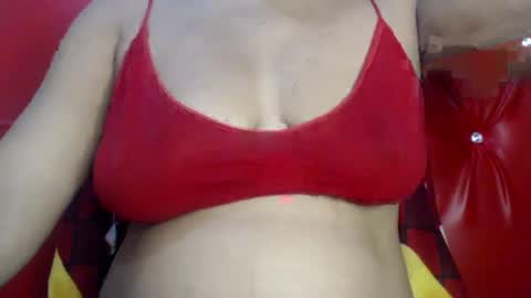 Snapshot of dirtigame chatting on 09/19/25, 06:30 dirtigame online show from 09/19/25, 06:30