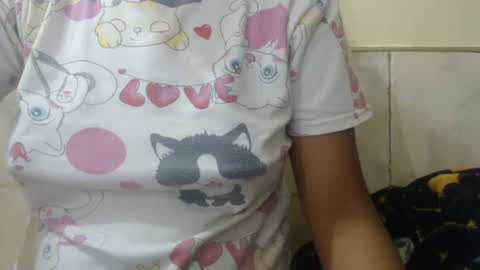 Snapshot of dirtigame chatting on 10/29/25, 04:53 dirtigame online show from 10/29/25, 04:53