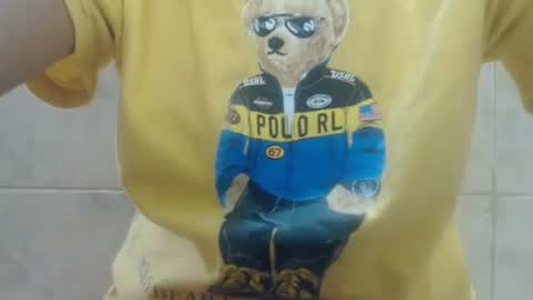 Snapshot of dirtigame chatting on 10/31/25, 02:51 dirtigame online show from 10/31/25, 02:51