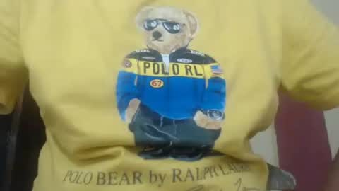 Snapshot of dirtigame chatting on 11/01/25, 05:37 dirtigame online show from 11/01/25, 05:37