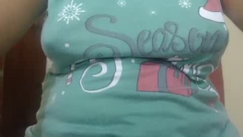 Snapshot of dirtigame chatting on 11/02/25, 03:36 dirtigame online show from 11/02/25, 03:36