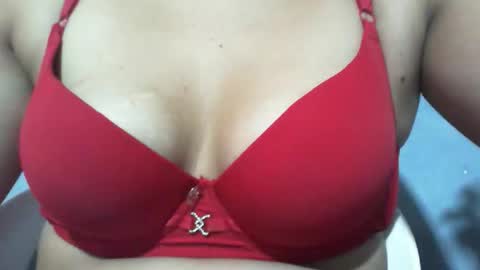 Snapshot of dirtigame chatting on 11/29/25, 12:08 dirtigame online show from 11/29/25, 12:08