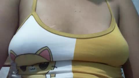 Snapshot of dirtigame chatting on 12/14/25, 10:09 dirtigame online show from 12/14/25, 10:09