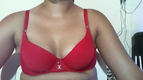 Snapshot of dirtigame chatting on 12/14/25, 10:25 dirtigame online show from 12/14/25, 10:25