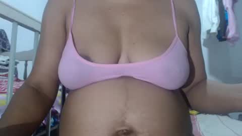 Snapshot of dirtiplay chatting on 12/28/24, 11:16 dirtiplay online show from 12/28/24, 11:16