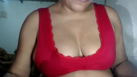 Snapshot of dirtiplay chatting on 01/29/25, 02:19 dirtiplay online show from 01/29/25, 02:19