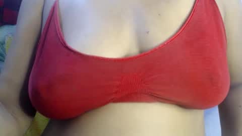 Snapshot of dirtiplay chatting on 10/11/25, 01:38 dirtiplay online show from 10/11/25, 01:38