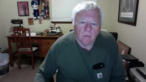 dirtrider195080438 online show from 06/07/26, 05:11