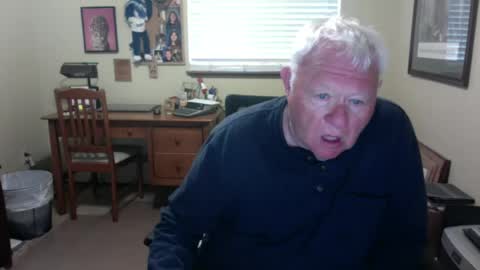 dirtrider195080438 online show from 06/21/26, 01:41