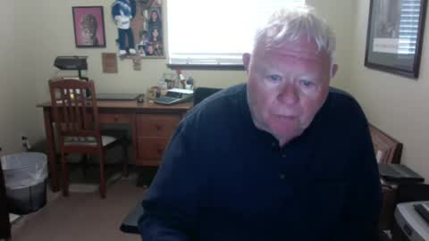 dirtrider195080438 online show from 06/21/26, 04:31