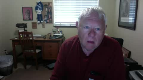 dirtrider195080438 online show from 06/23/26, 02:37